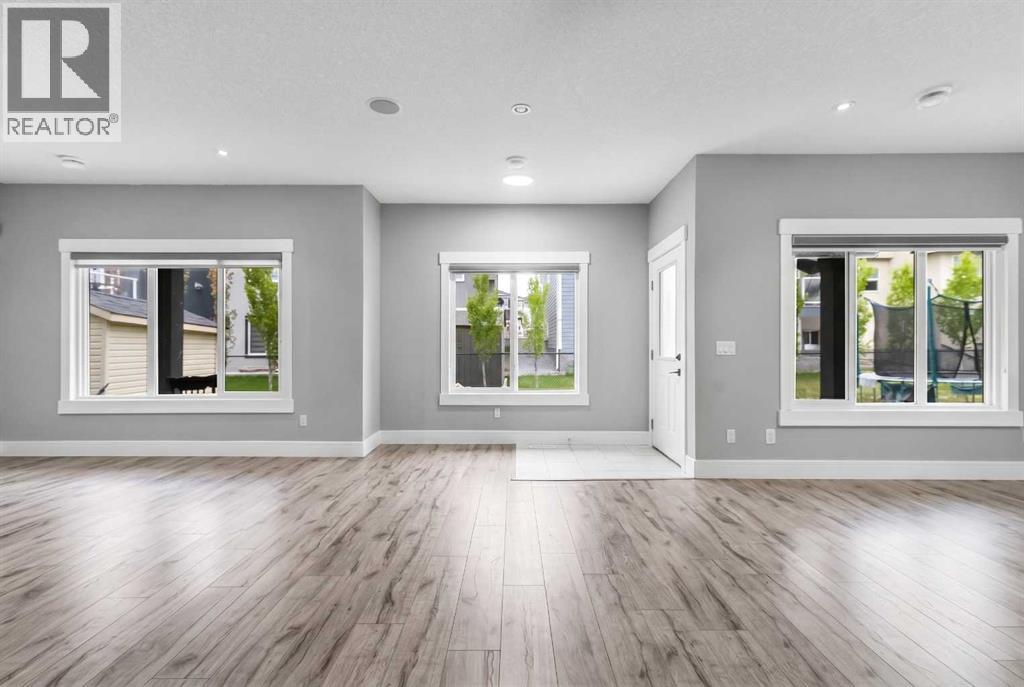 247 Kinniburgh Place - 34