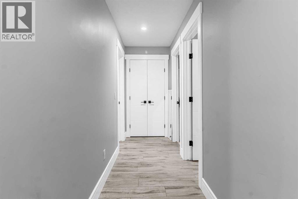247 Kinniburgh Place - 42