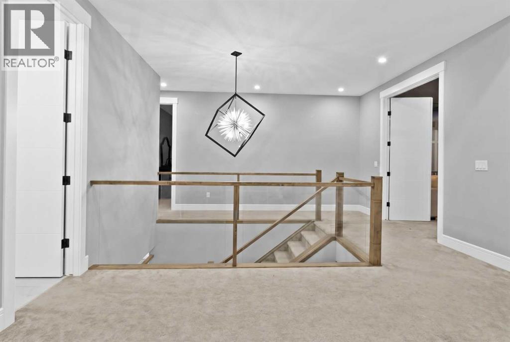 247 Kinniburgh Place - 19