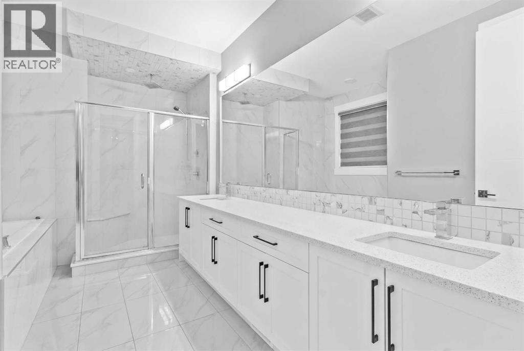 247 Kinniburgh Place - 22