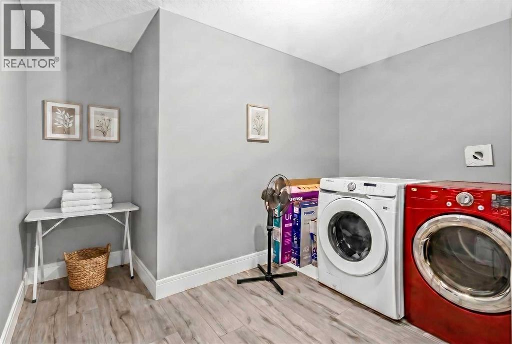 247 Kinniburgh Place - 45