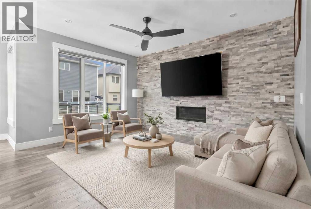 247 Kinniburgh Place - 8
