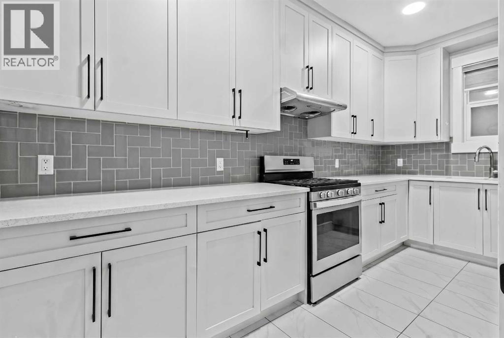 247 Kinniburgh Place - 12