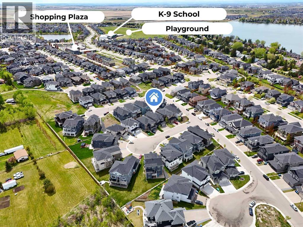 247 Kinniburgh Place - Image 3