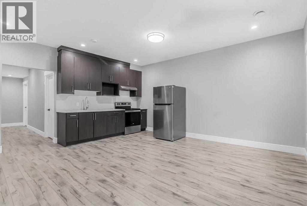 247 Kinniburgh Place - 39