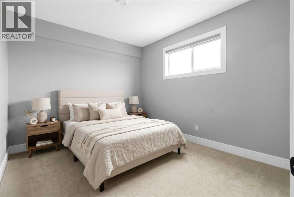 247 Kinniburgh Place - 41