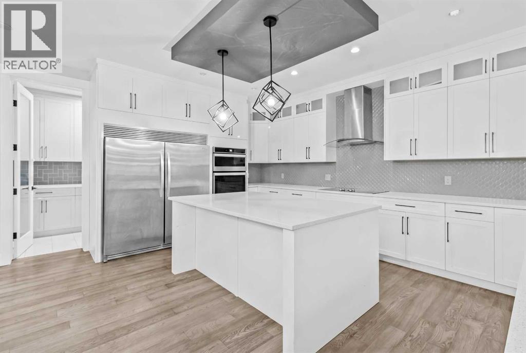247 Kinniburgh Place - 9