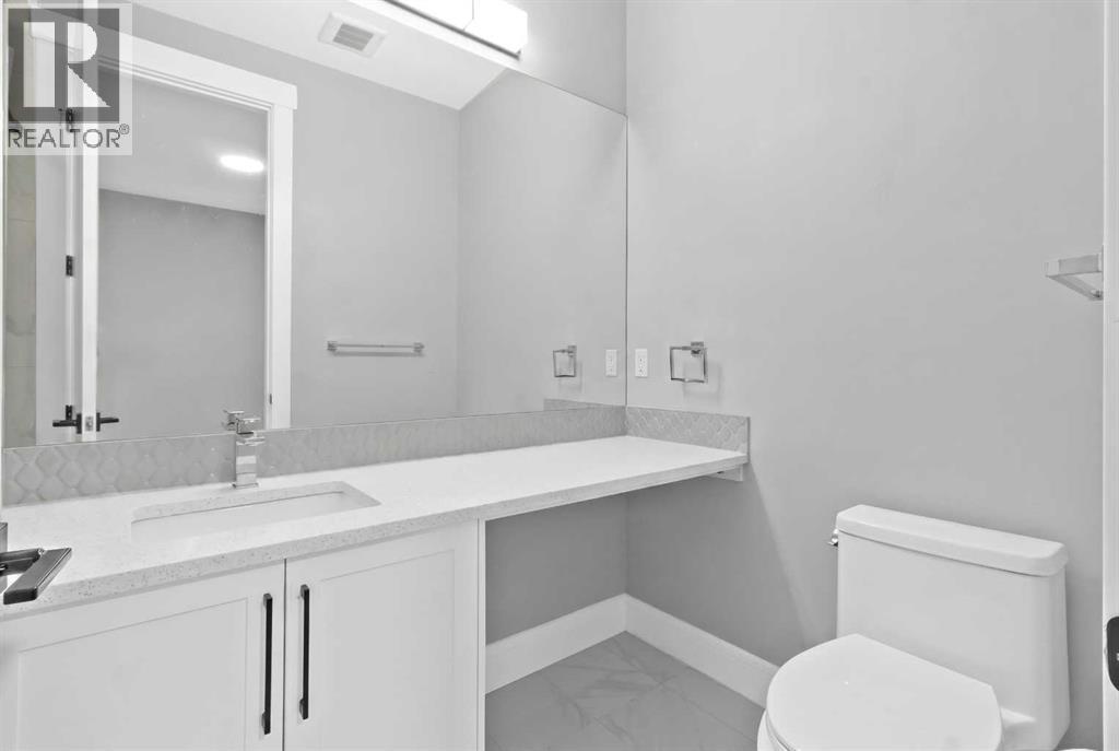 247 Kinniburgh Place - 32