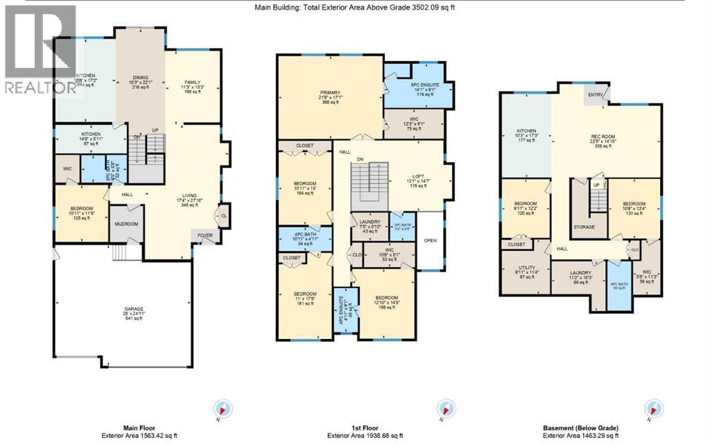 247 Kinniburgh Place - 50