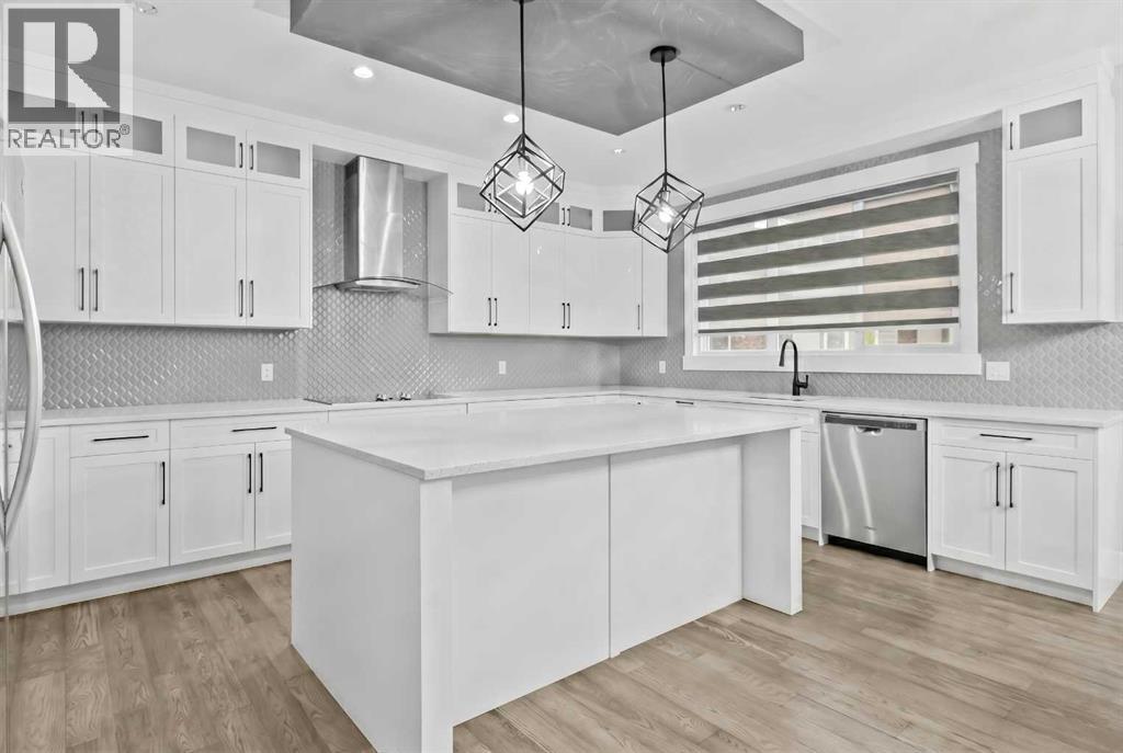 247 Kinniburgh Place - 10