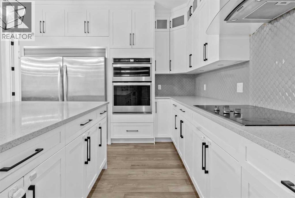 247 Kinniburgh Place - 11