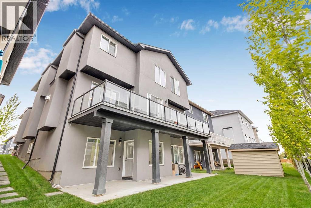 247 Kinniburgh Place - 46
