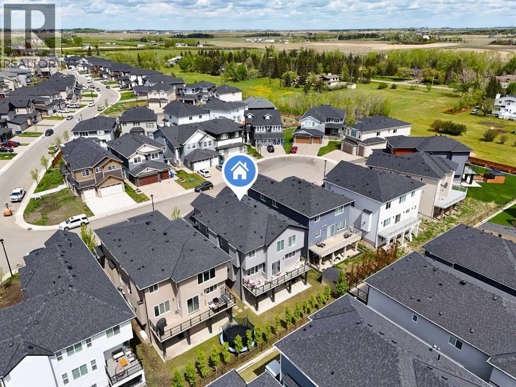 247 Kinniburgh Place - 48