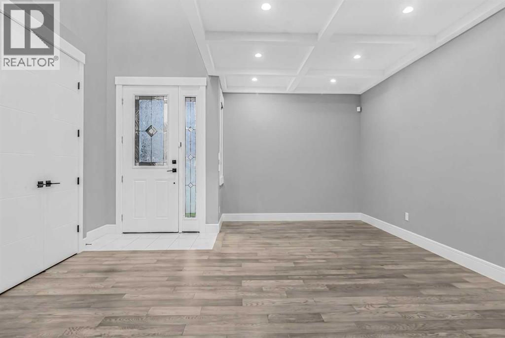247 Kinniburgh Place - 5