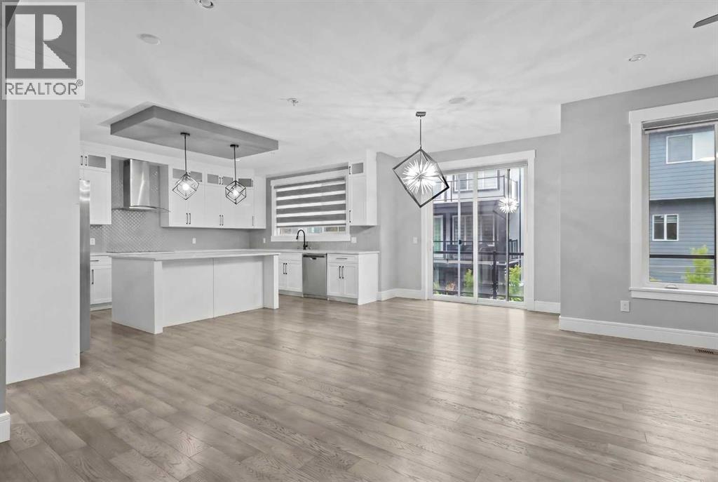 247 Kinniburgh Place - 7
