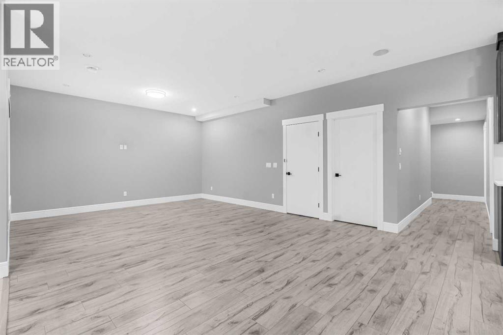 247 Kinniburgh Place - 37
