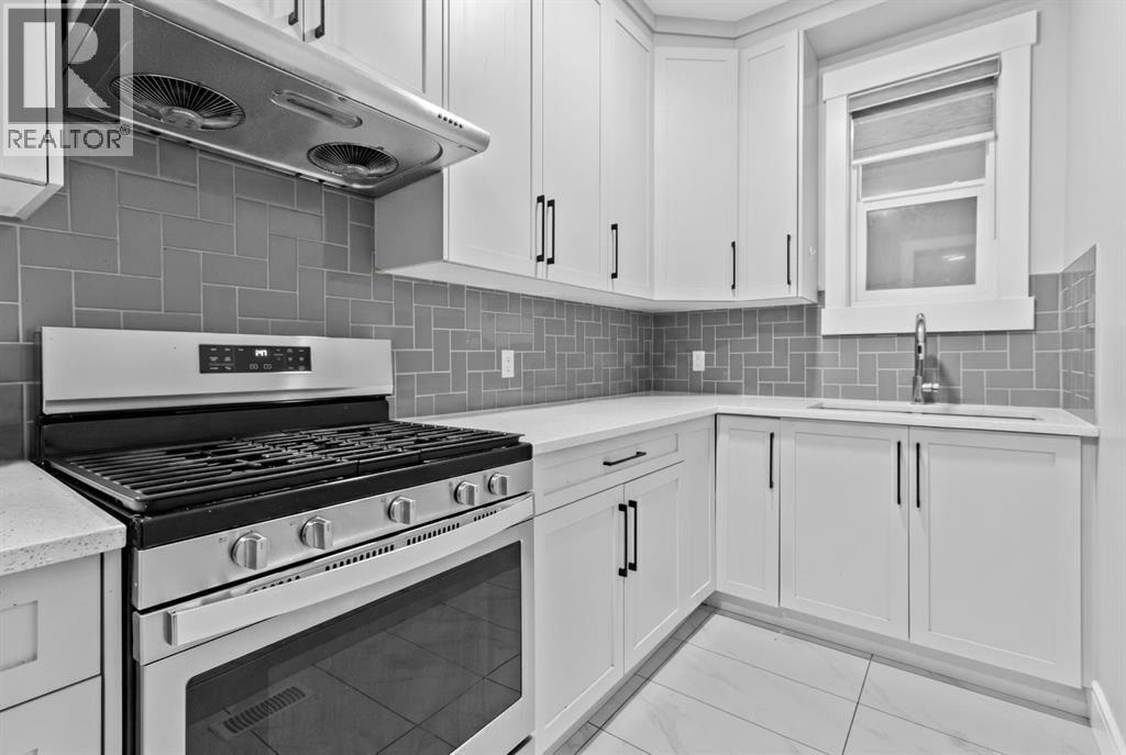 247 Kinniburgh Place - 13