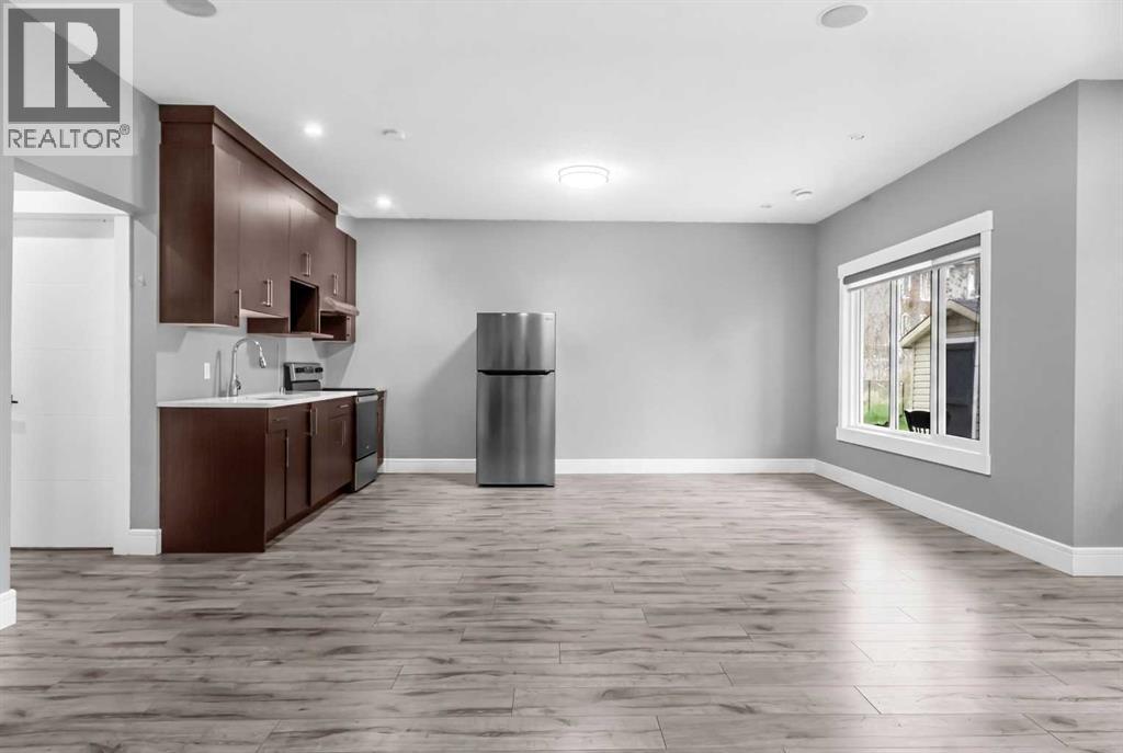 247 Kinniburgh Place - 38
