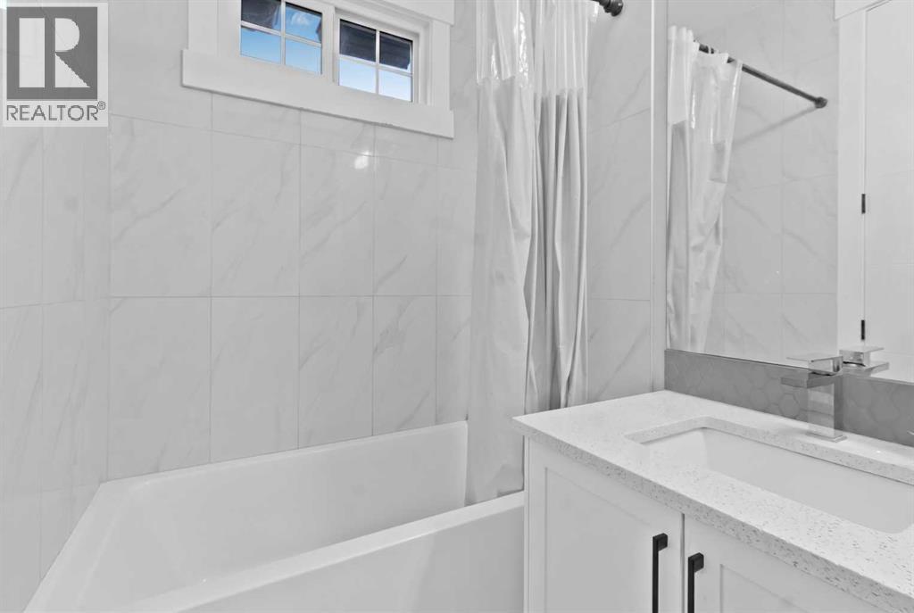 247 Kinniburgh Place - 29
