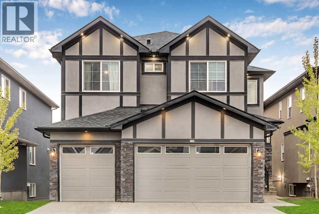 247 Kinniburgh Place - 49