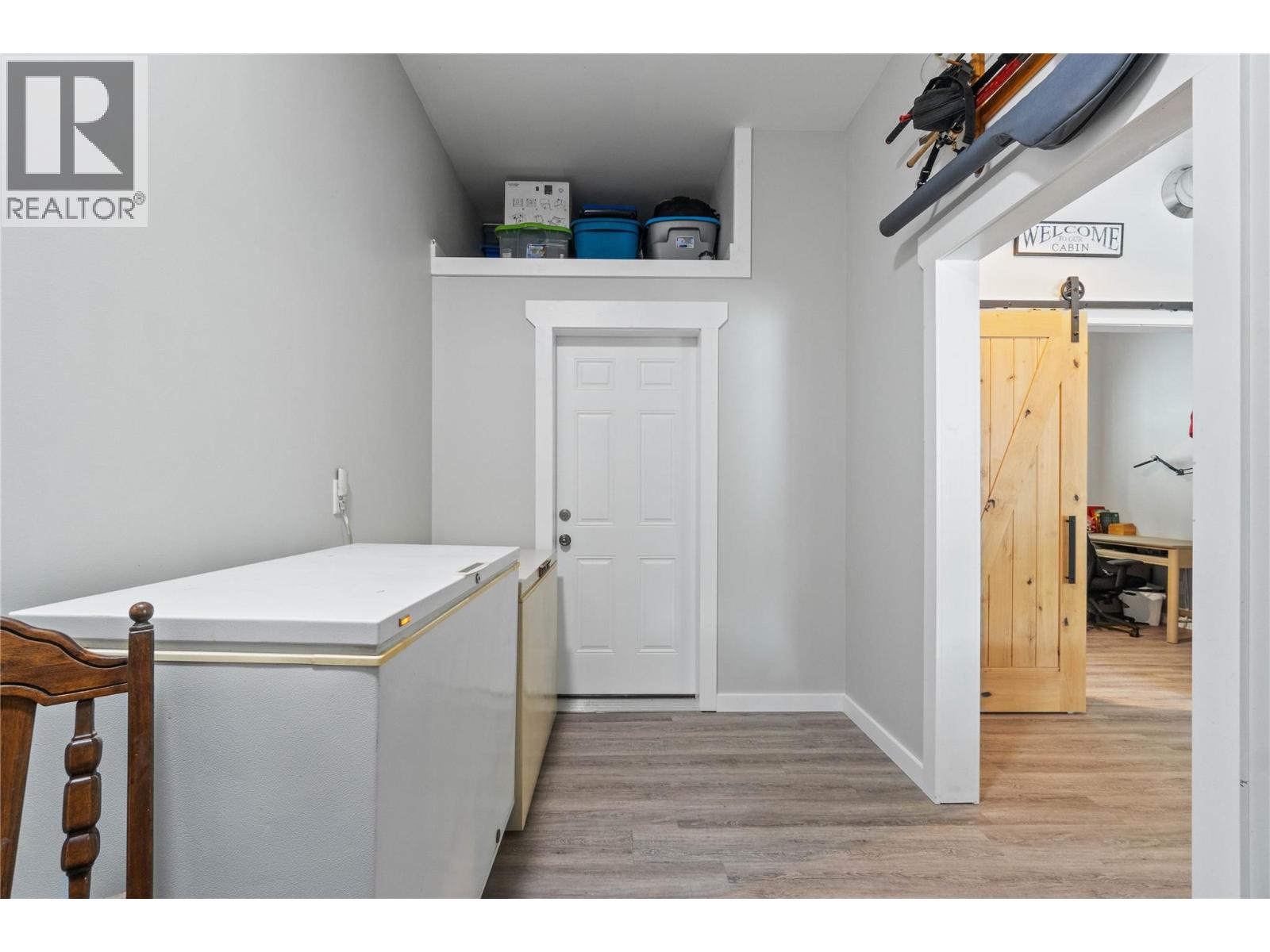 4920 Ivy Road - 29