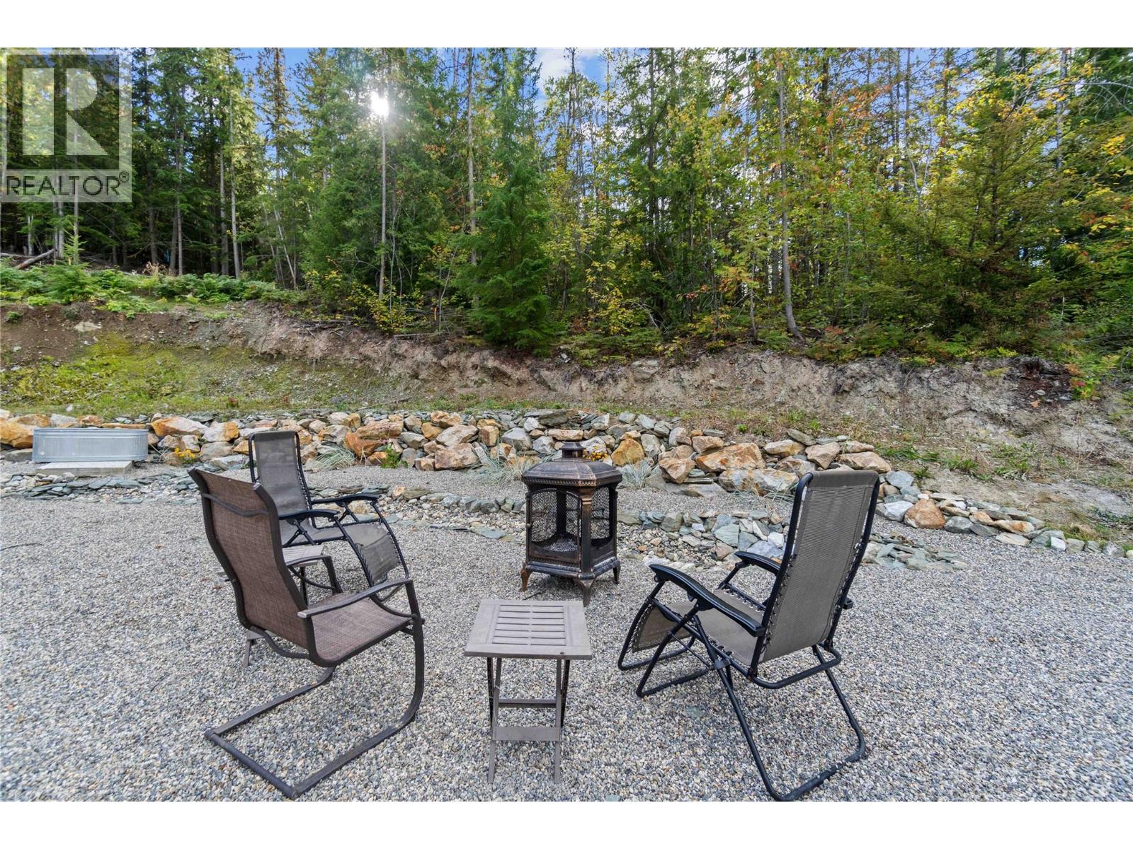 4920 Ivy Road - 40