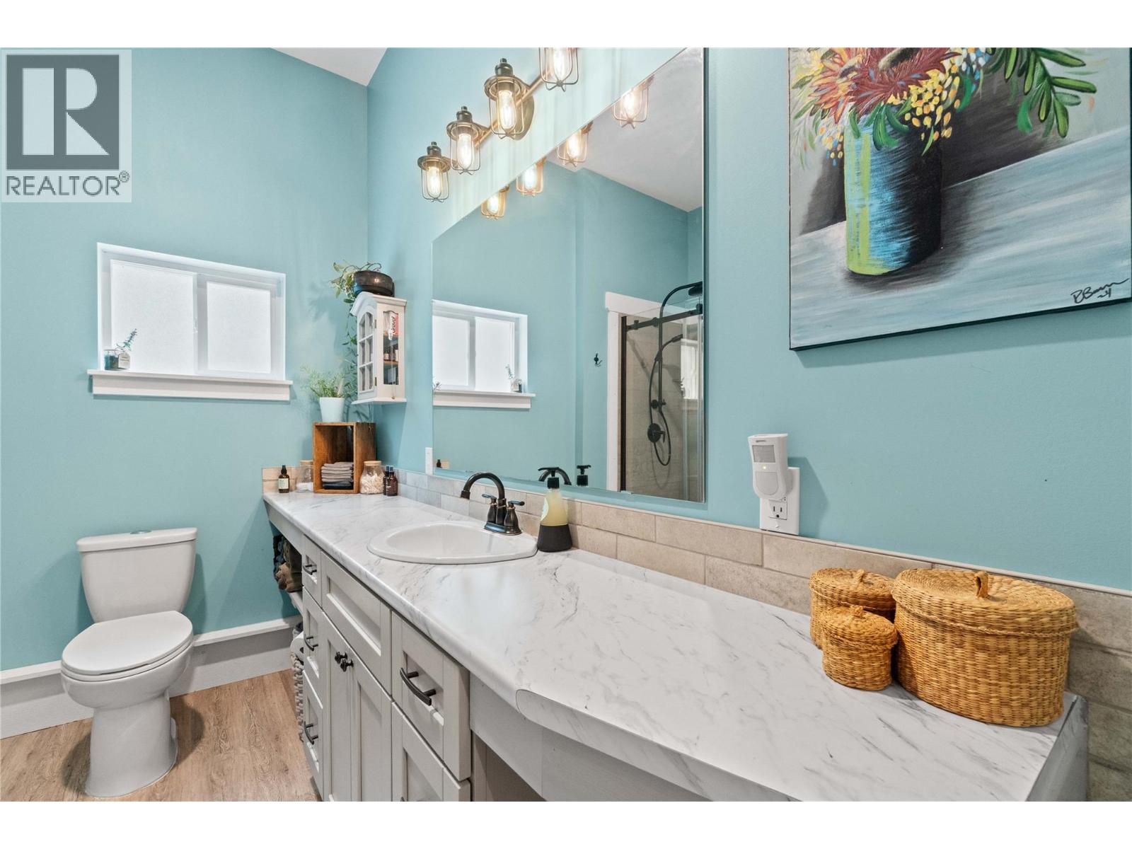 4920 Ivy Road - 14