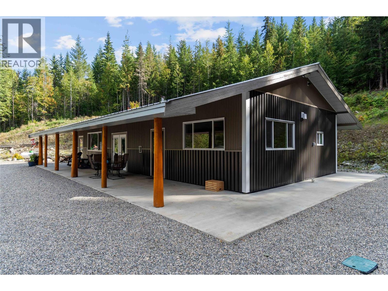 4920 Ivy Road - 33