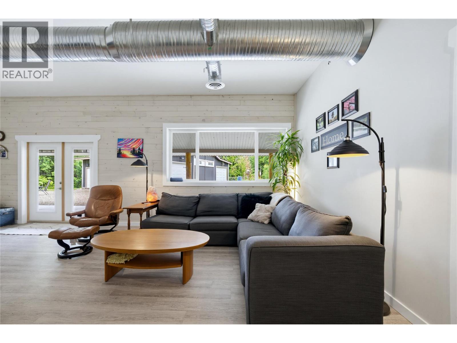 4920 Ivy Road - 26