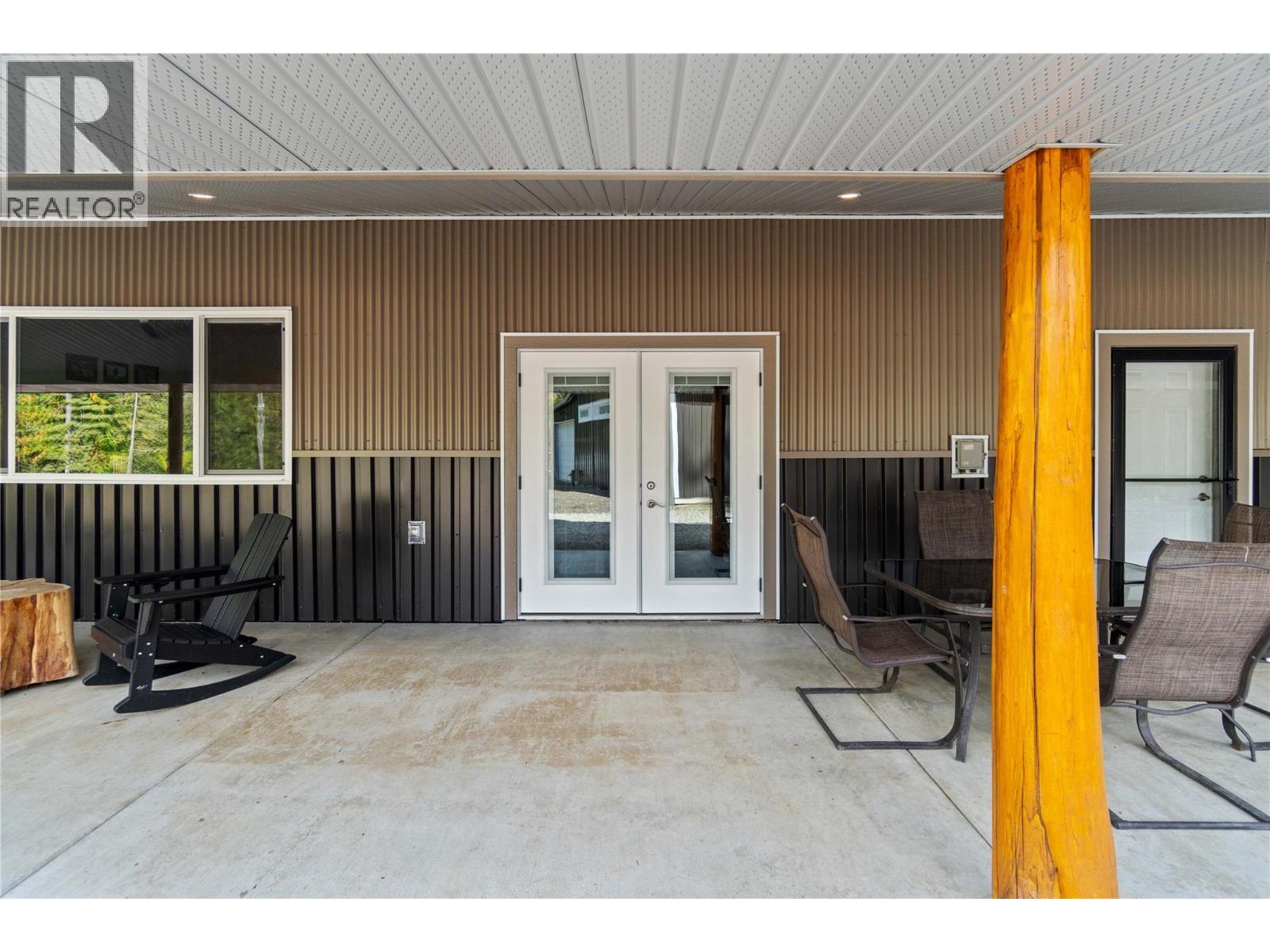 4920 Ivy Road - 31