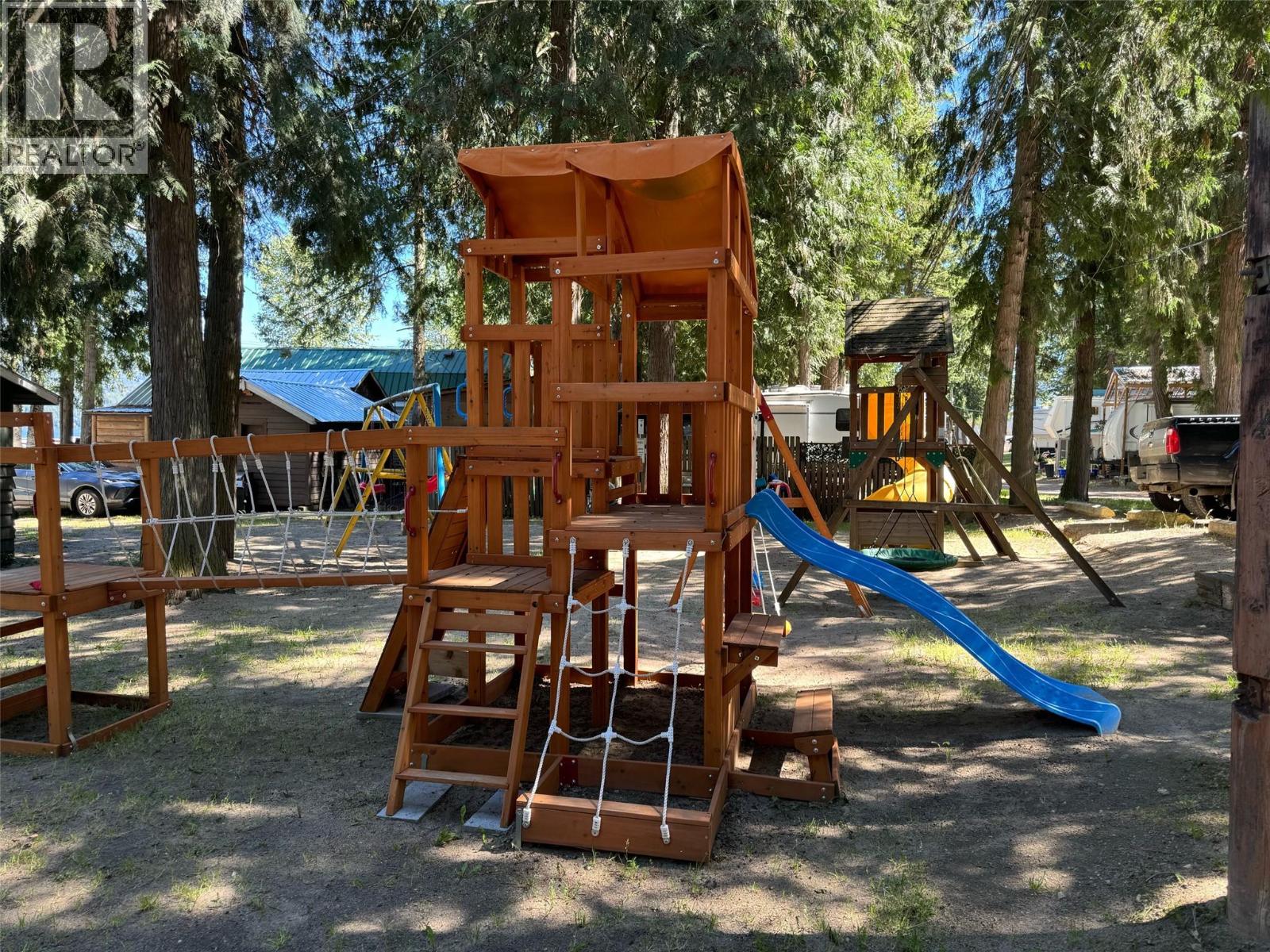 73 6592 Highway, Salmon Arm