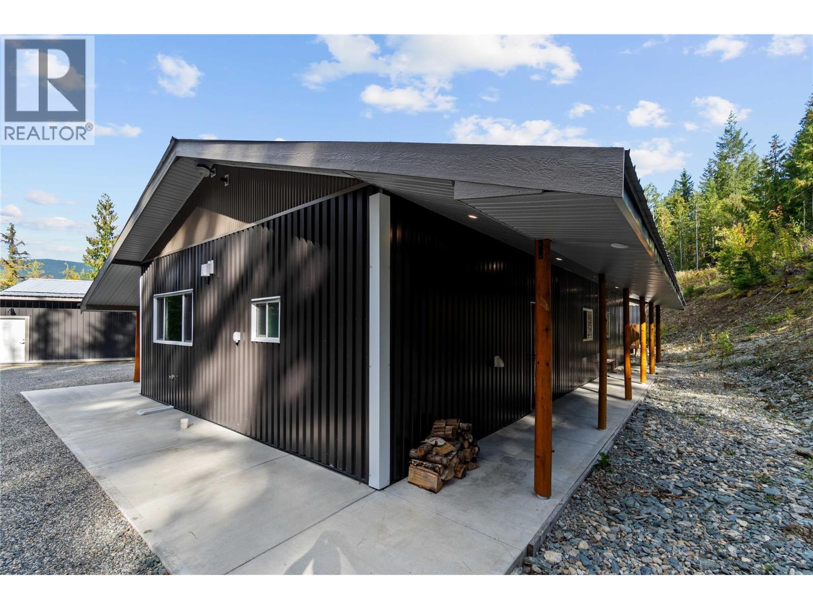 4920 Ivy Road - 34