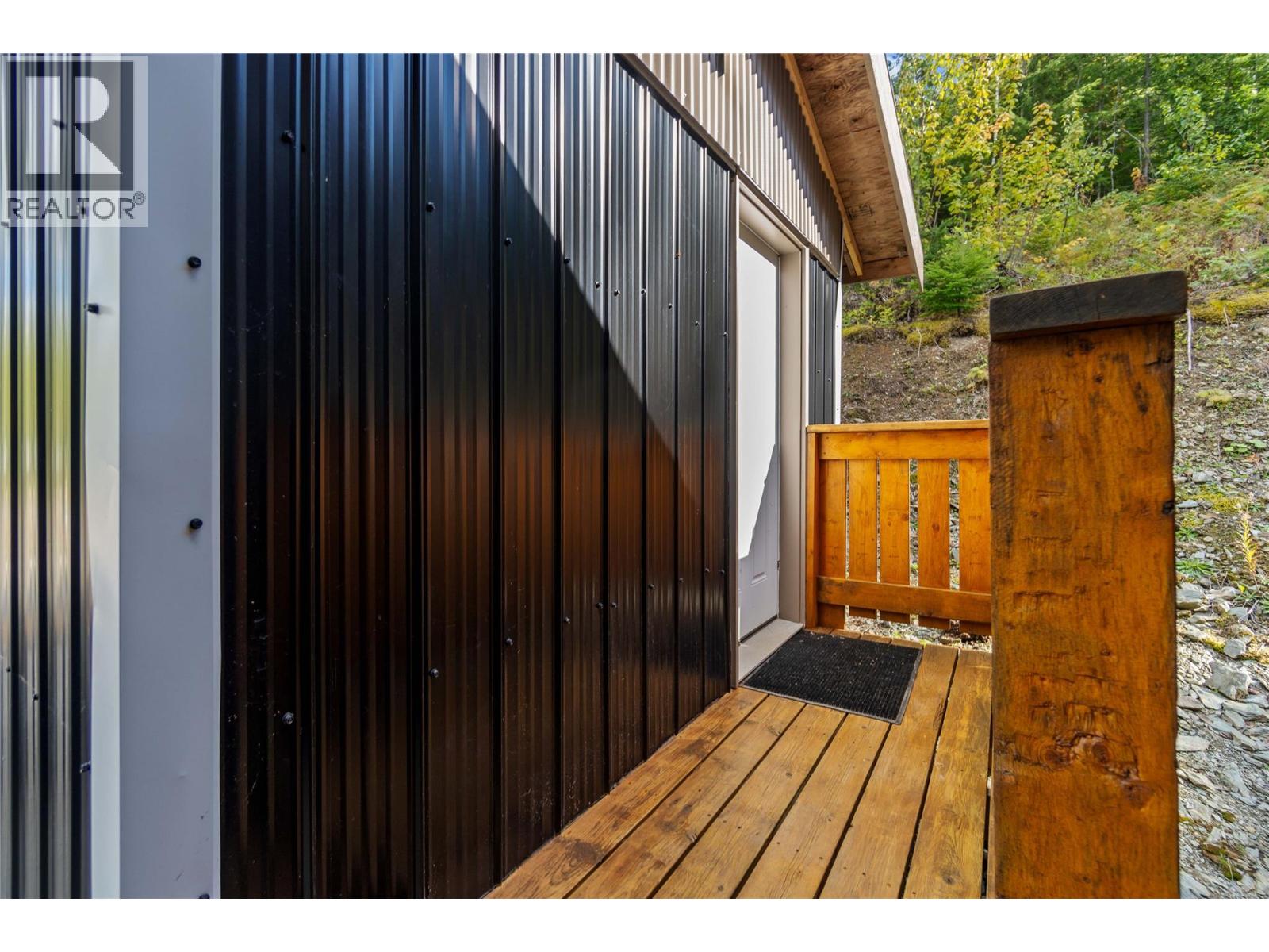 4920 Ivy Road - 46