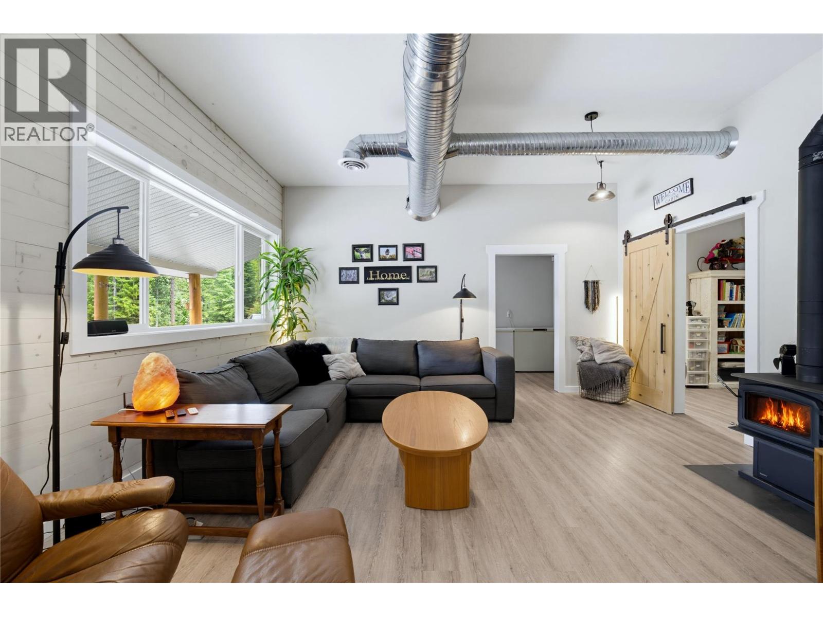 4920 Ivy Road - 25
