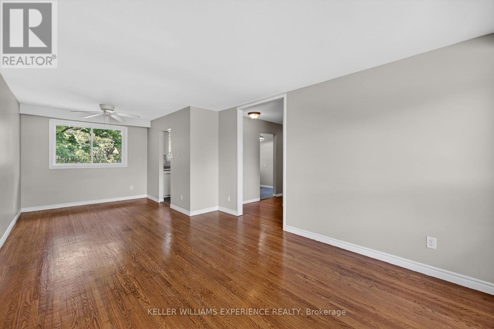 158 CUNDLES ROAD E - 16