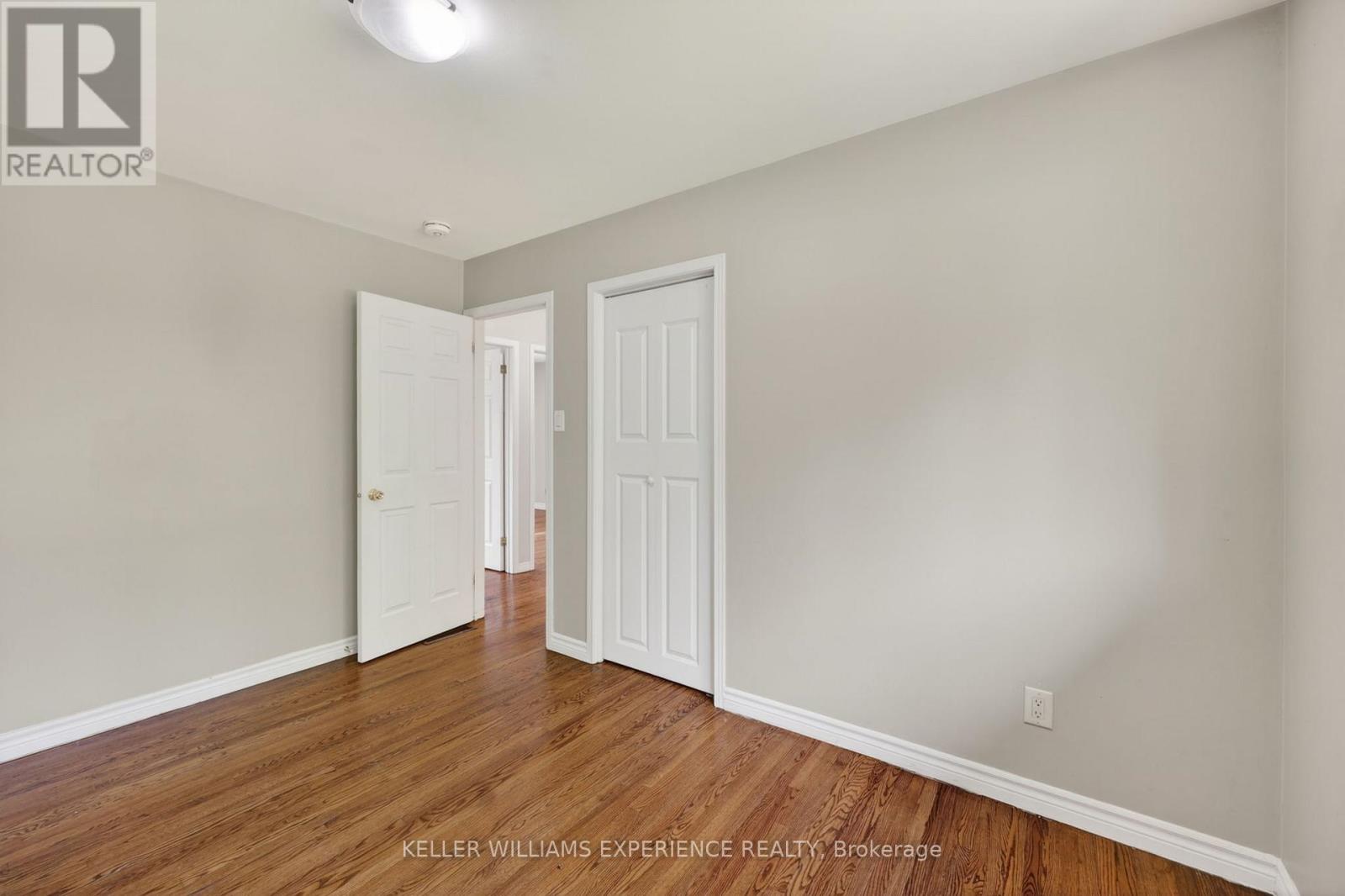158 CUNDLES ROAD E - 18