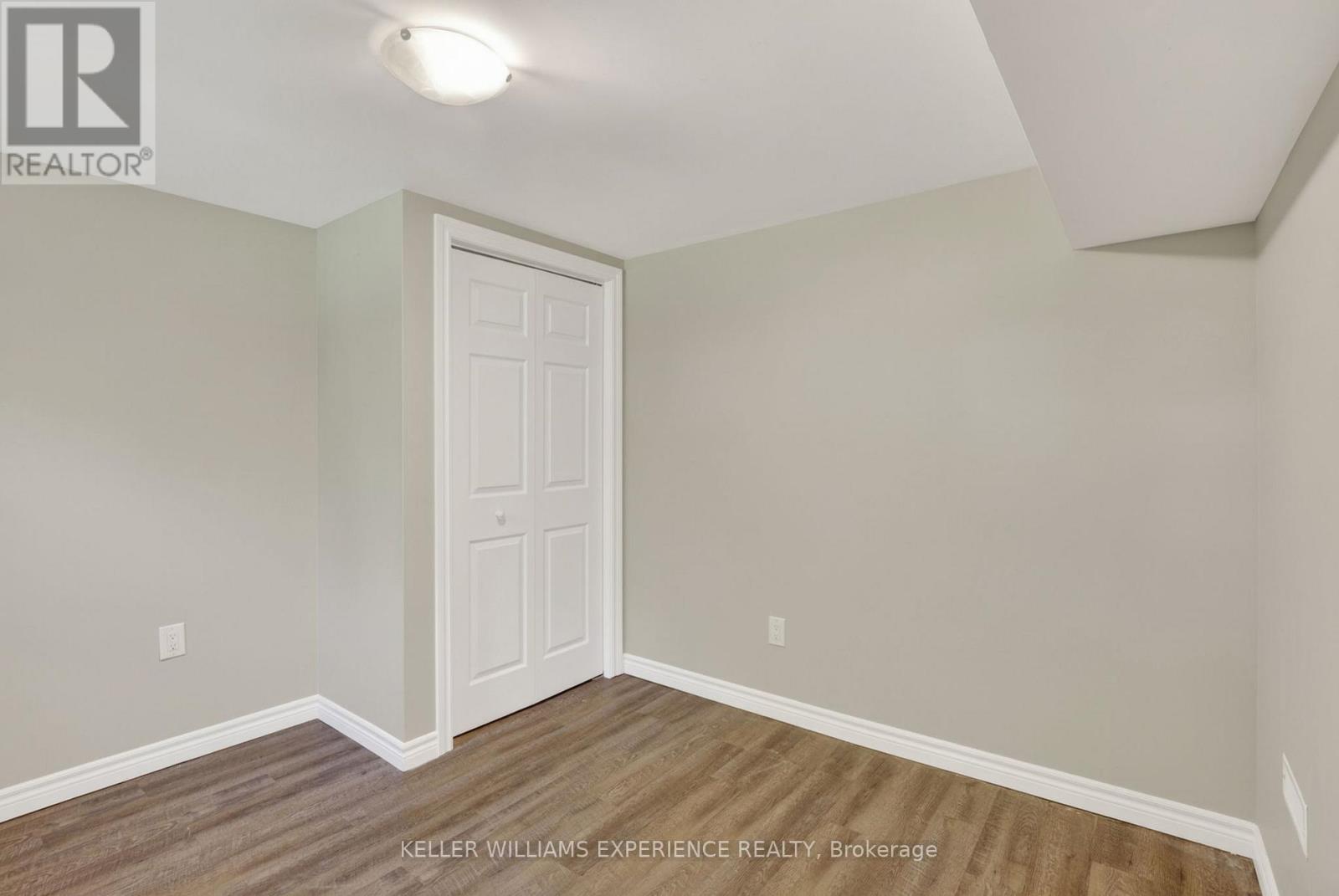 158 CUNDLES ROAD E - 30