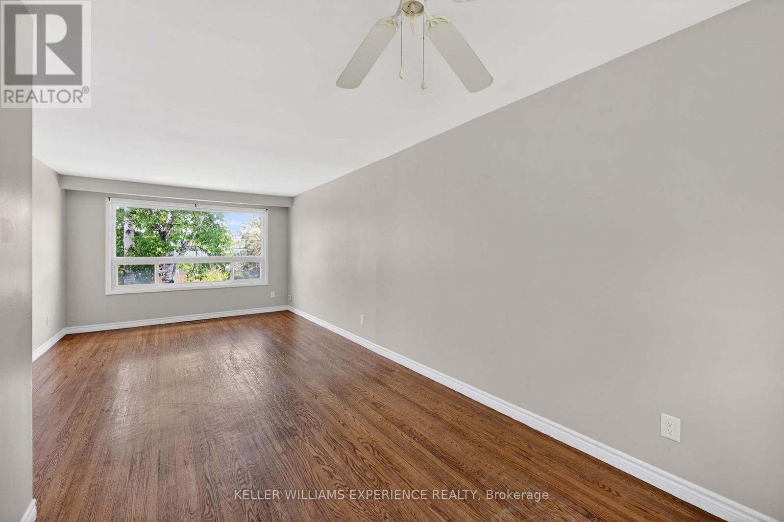 158 CUNDLES ROAD E - 13