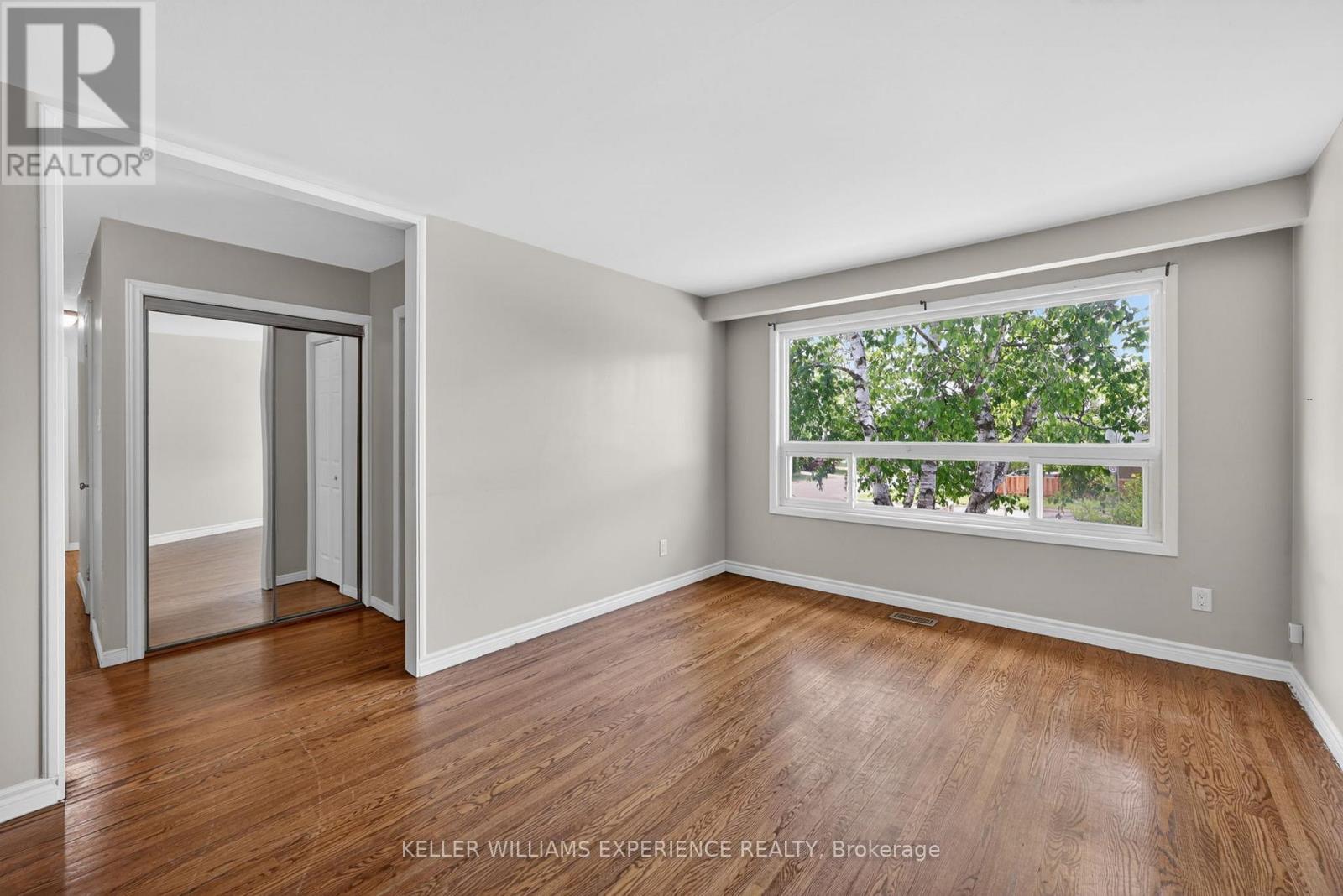158 CUNDLES ROAD E - 15