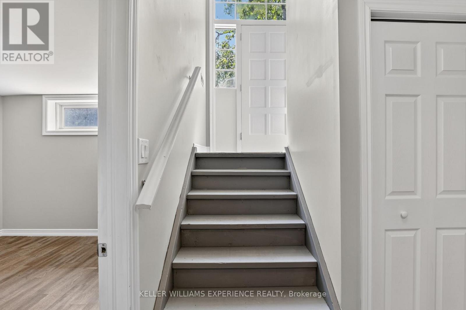 158 CUNDLES ROAD E - 25