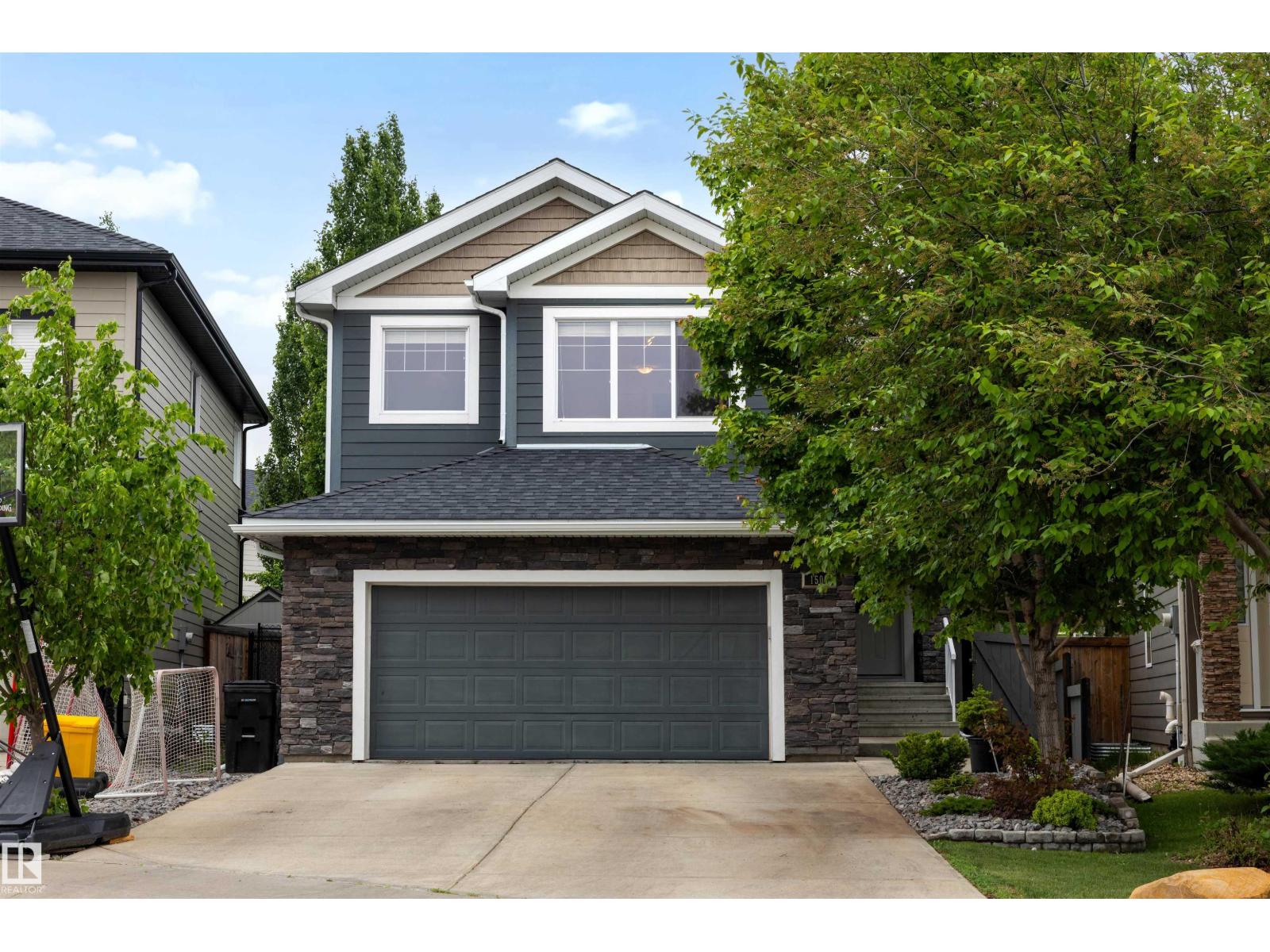 1507 WATES PL SW SW - 1