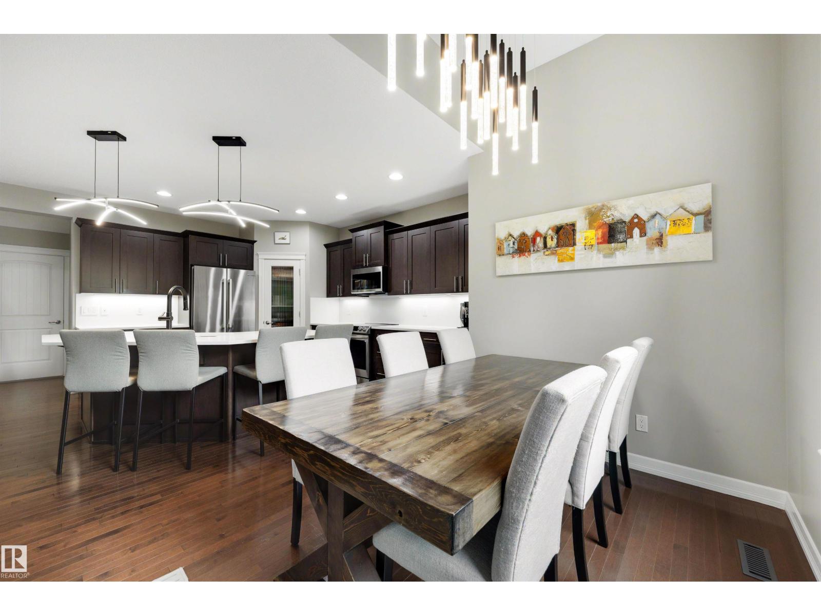 1507 WATES PL SW SW - 10