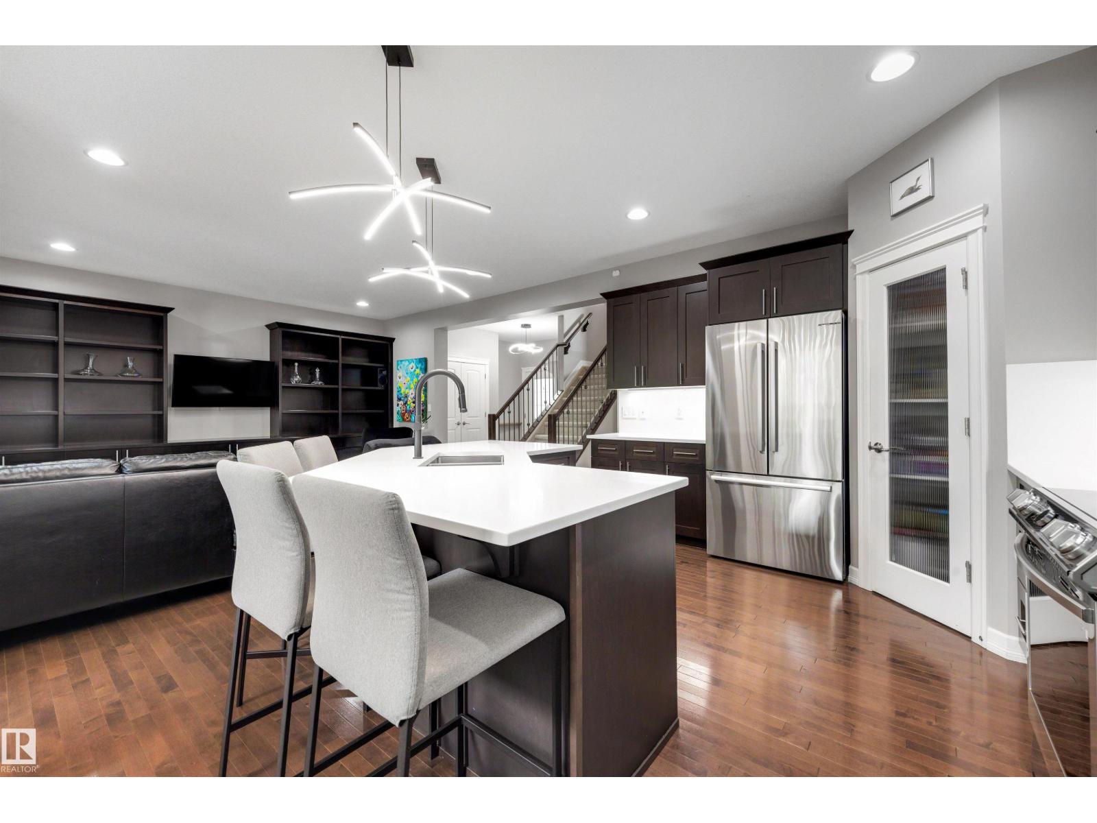 1507 WATES PL SW SW - 11
