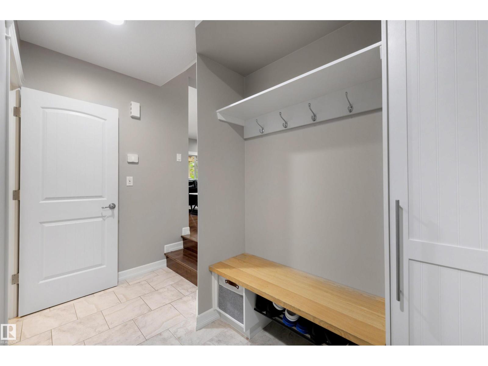 1507 WATES PL SW SW - 12