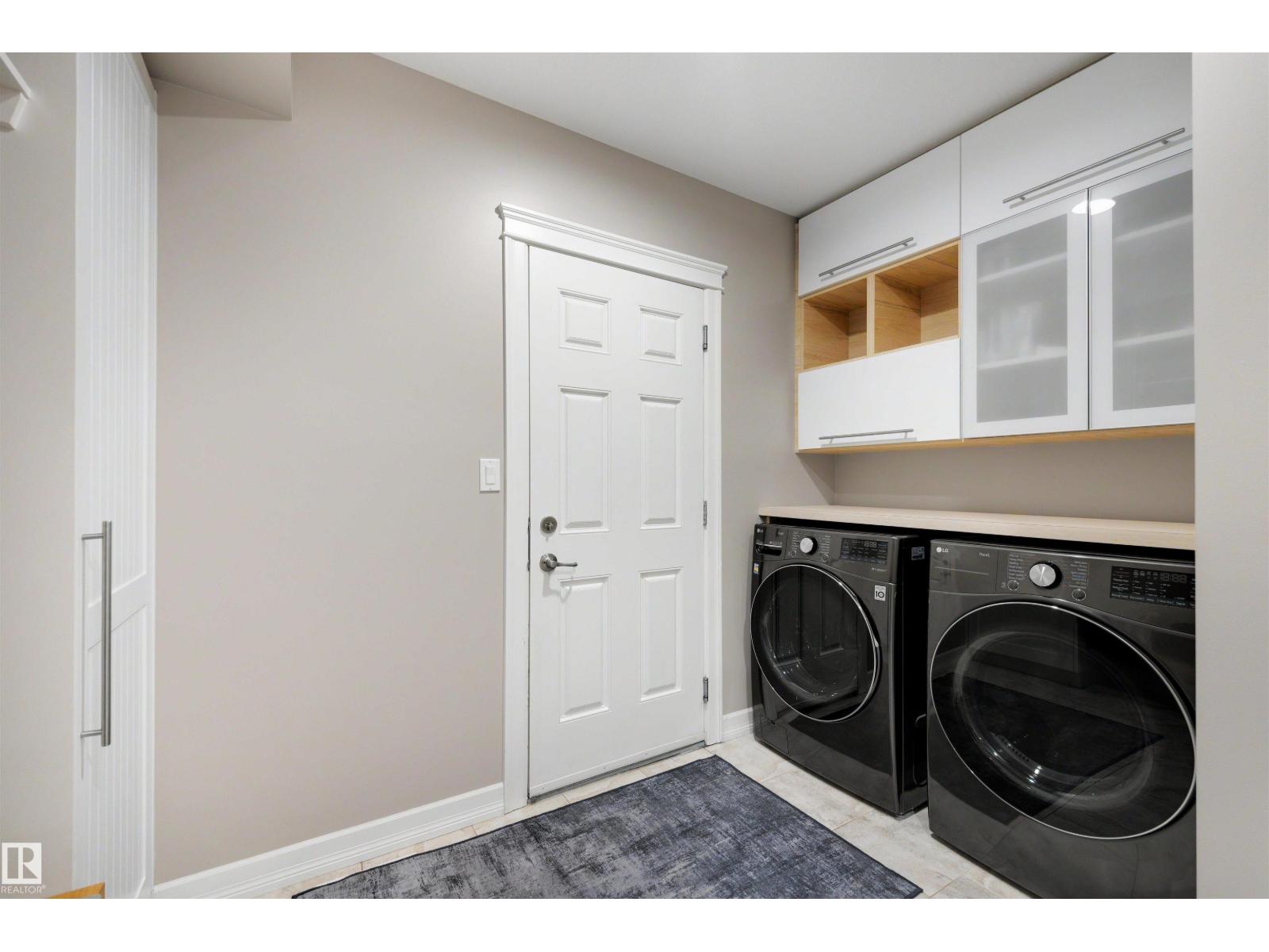 1507 WATES PL SW SW - 13