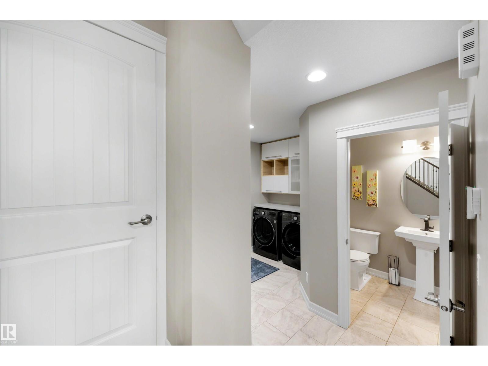 1507 WATES PL SW SW - 14