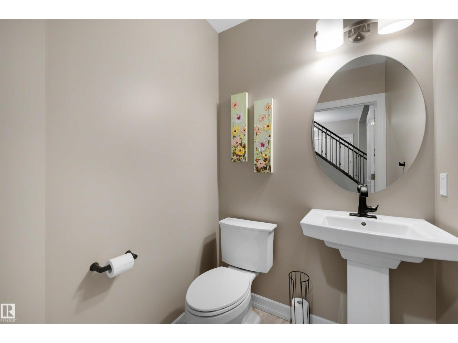 1507 WATES PL SW SW - 15