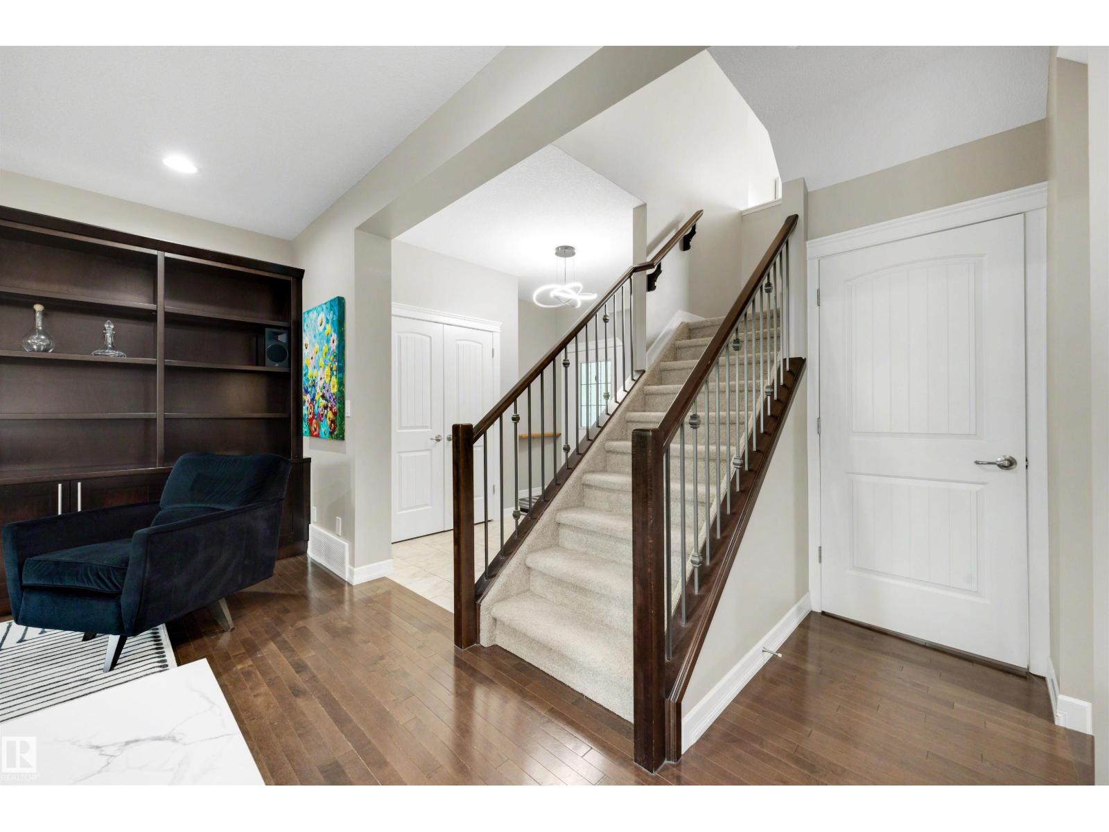 1507 WATES PL SW SW - 16