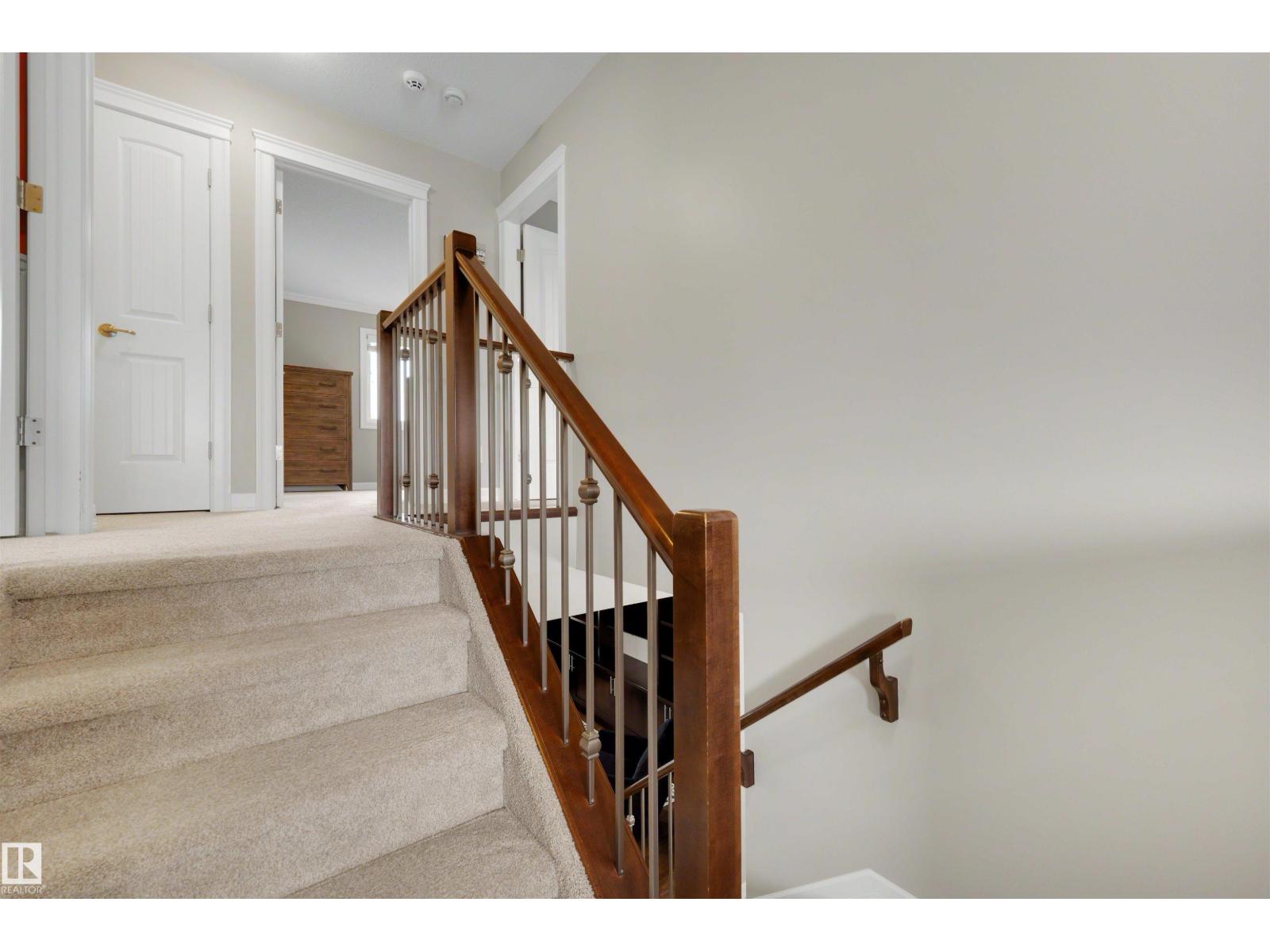 1507 WATES PL SW SW - 17