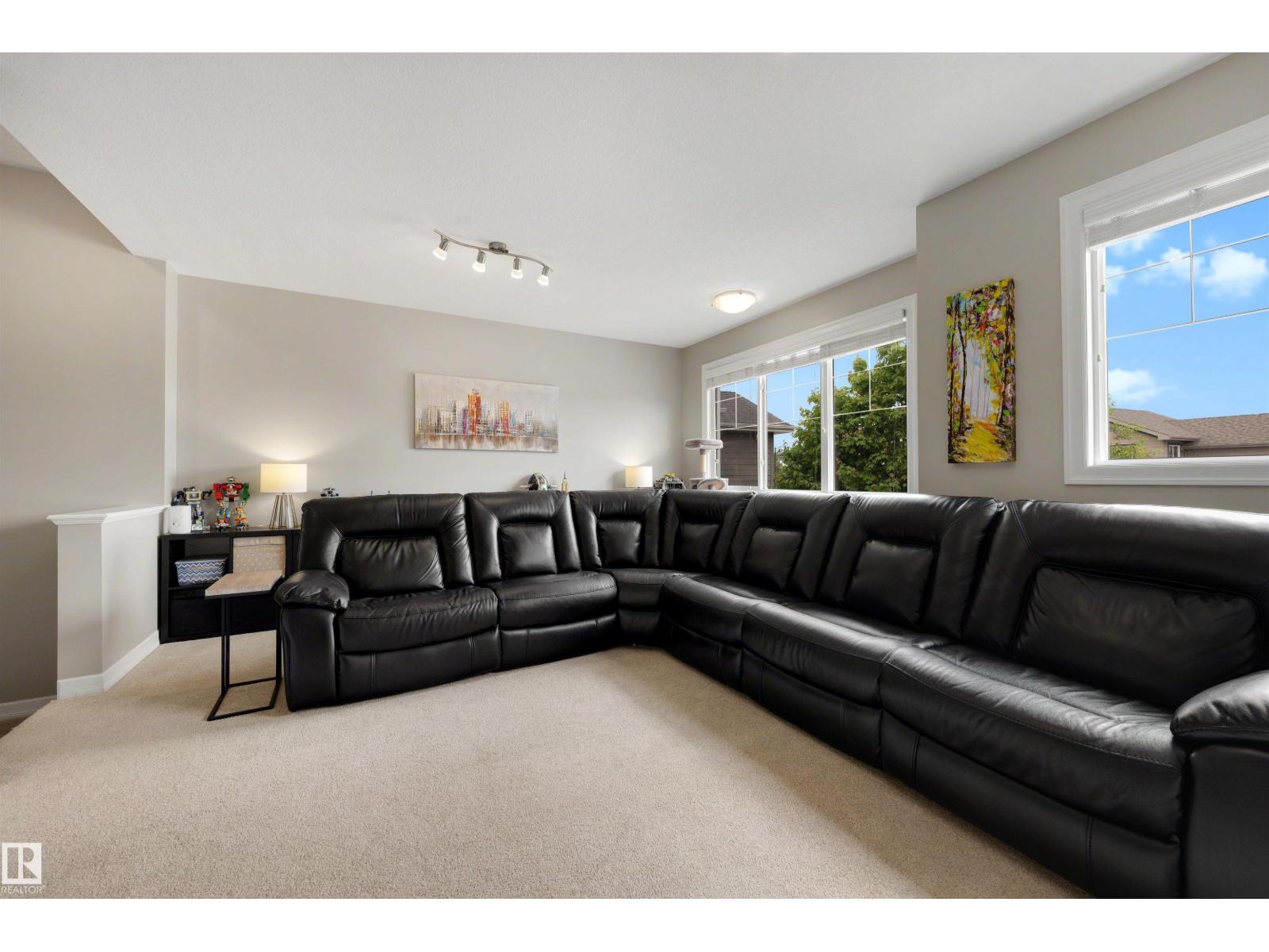 1507 WATES PL SW SW - 18
